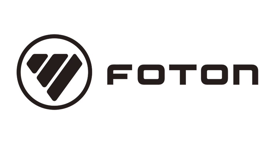 Foton